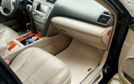 Toyota Camry, 2011 год, 1 150 000 рублей, 6 фотография