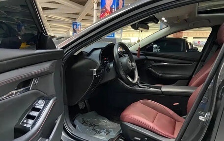 Mazda 3, 2022 год, 1 749 000 рублей, 7 фотография