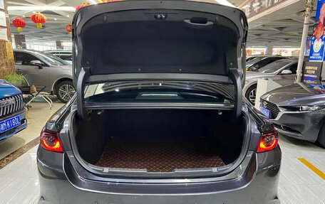 Mazda 3, 2022 год, 1 749 000 рублей, 11 фотография