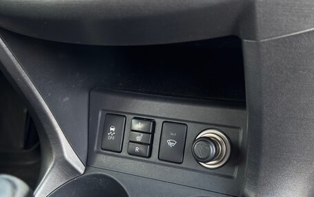 Toyota RAV4, 2011 год, 1 280 000 рублей, 16 фотография