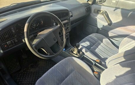 Volkswagen Passat B3, 1991 год, 122 900 рублей, 5 фотография