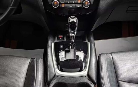 Nissan X-Trail, 2019 год, 1 890 000 рублей, 5 фотография