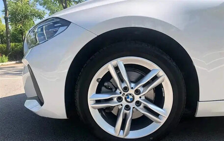 BMW 1 серия, 2023 год, 1 810 000 рублей, 6 фотография