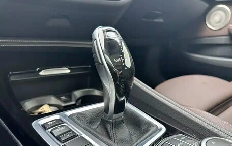 BMW 1 серия, 2023 год, 1 810 000 рублей, 12 фотография