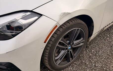 BMW 2 серия F44, 2020 год, 2 800 000 рублей, 4 фотография