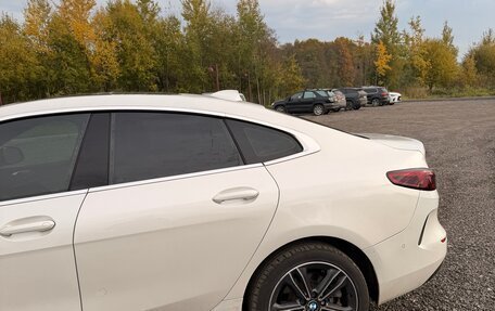 BMW 2 серия F44, 2020 год, 2 800 000 рублей, 6 фотография