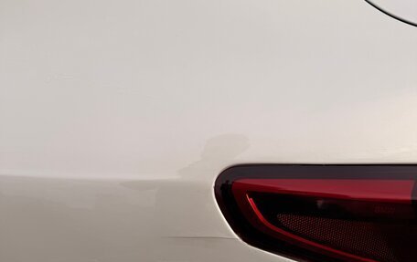 BMW 2 серия F44, 2020 год, 2 800 000 рублей, 7 фотография
