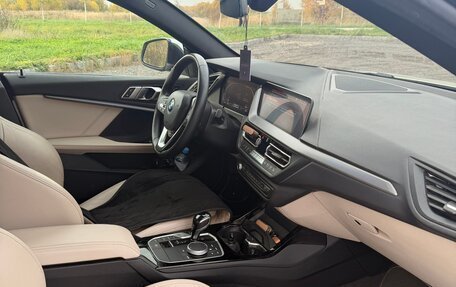 BMW 2 серия F44, 2020 год, 2 800 000 рублей, 13 фотография