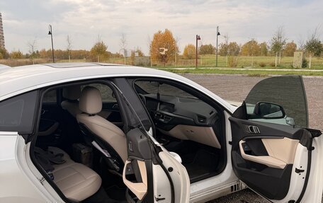 BMW 2 серия F44, 2020 год, 2 800 000 рублей, 16 фотография