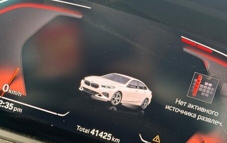 BMW 2 серия F44, 2020 год, 2 800 000 рублей, 17 фотография