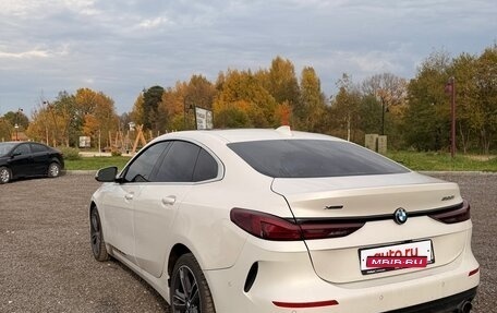 BMW 2 серия F44, 2020 год, 2 800 000 рублей, 9 фотография
