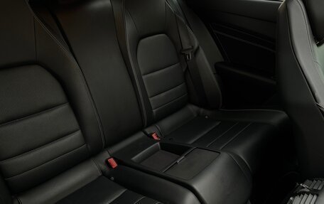 Mercedes-Benz E-Класс, 2014 год, 2 190 000 рублей, 17 фотография