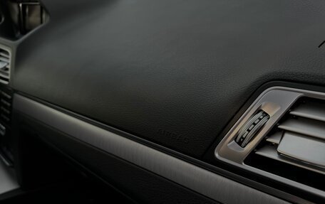 Mercedes-Benz E-Класс, 2014 год, 2 190 000 рублей, 16 фотография