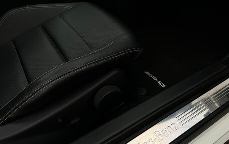 Mercedes-Benz E-Класс, 2014 год, 2 190 000 рублей, 18 фотография