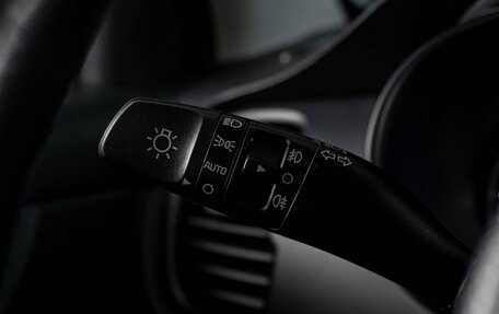 KIA Rio IV, 2018 год, 1 249 000 рублей, 16 фотография