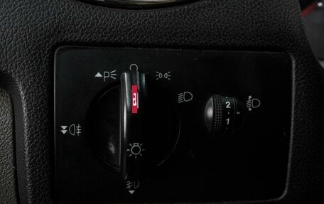 Ford Focus II рестайлинг, 2008 год, 499 000 рублей, 14 фотография