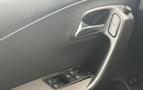 Volkswagen Polo VI (EU Market), 2013 год, 829 999 рублей, 18 фотография