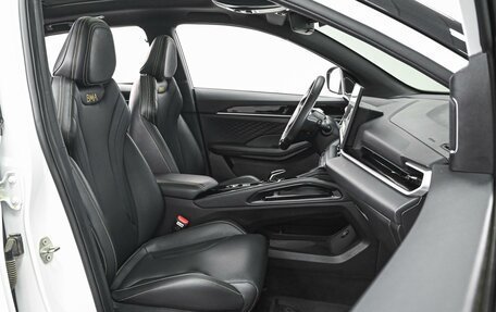 Geely Coolray I, 2025 год, 2 225 000 рублей, 8 фотография