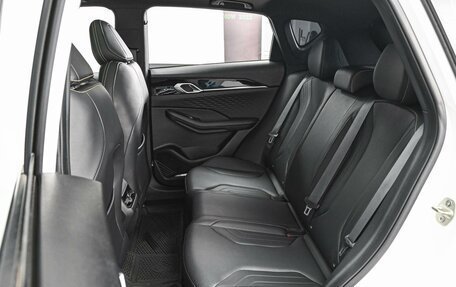 Geely Coolray I, 2025 год, 2 225 000 рублей, 9 фотография