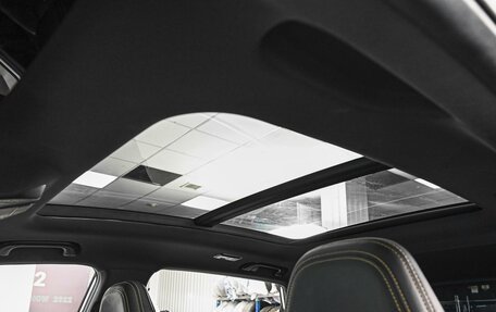 Geely Coolray I, 2025 год, 2 225 000 рублей, 12 фотография
