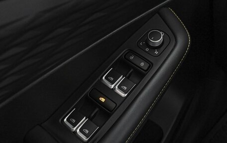 Geely Coolray I, 2025 год, 2 225 000 рублей, 19 фотография