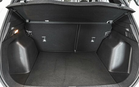 Geely Coolray I, 2025 год, 2 225 000 рублей, 23 фотография