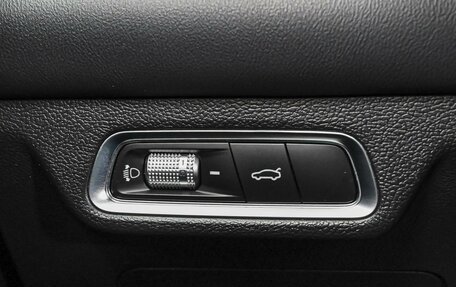 Geely Coolray I, 2025 год, 2 225 000 рублей, 20 фотография