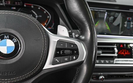 BMW X5, 2019 год, 6 799 000 рублей, 20 фотография