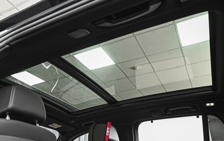 BMW X5, 2019 год, 6 799 000 рублей, 12 фотография