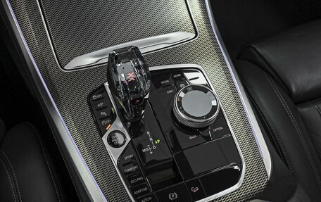 BMW X5, 2019 год, 6 799 000 рублей, 13 фотография