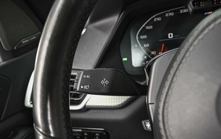 BMW X5, 2019 год, 6 799 000 рублей, 17 фотография