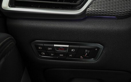 BMW X5, 2019 год, 6 799 000 рублей, 21 фотография