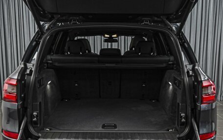 BMW X5, 2019 год, 6 799 000 рублей, 23 фотография