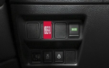 Nissan Qashqai, 2023 год, 2 398 000 рублей, 20 фотография