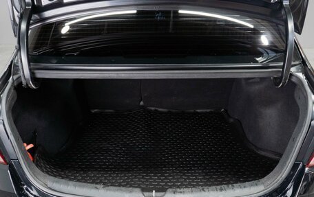 KIA Rio IV, 2019 год, 1 279 000 рублей, 20 фотография