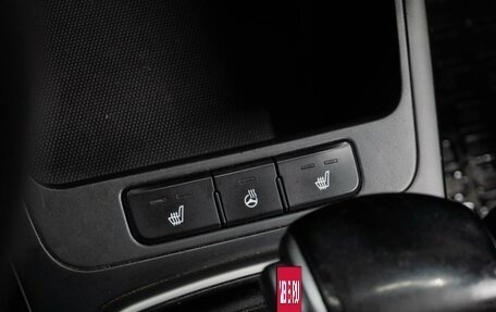 KIA Rio IV, 2019 год, 1 279 000 рублей, 17 фотография