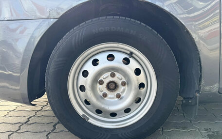 Geely Emgrand EC7, 2014 год, 364 640 рублей, 4 фотография