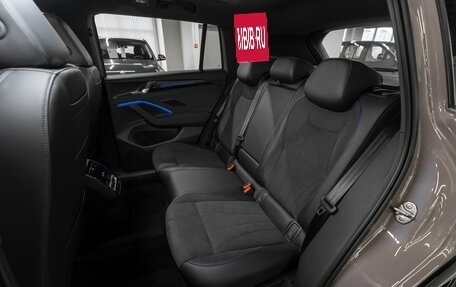 Volkswagen Tiguan, 2026 год, 5 000 000 рублей, 18 фотография