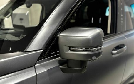 Haval H9, 2026 год, 4 799 000 рублей, 13 фотография