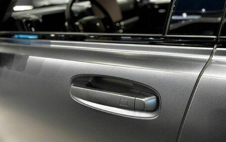 Haval H9, 2026 год, 4 799 000 рублей, 12 фотография