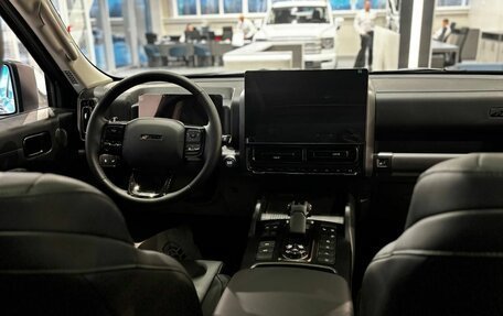 Haval H9, 2026 год, 4 799 000 рублей, 14 фотография
