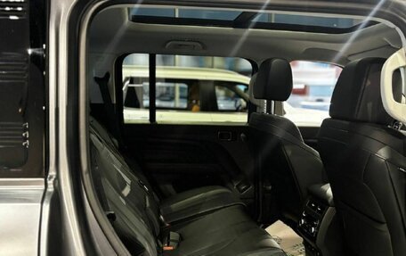 Haval H9, 2026 год, 4 799 000 рублей, 15 фотография