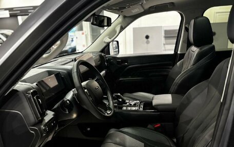 Haval H9, 2026 год, 4 799 000 рублей, 20 фотография