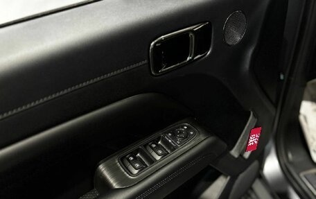 Haval H9, 2026 год, 4 799 000 рублей, 21 фотография