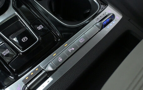 KIA Carnival, 2021 год, 3 580 000 рублей, 13 фотография