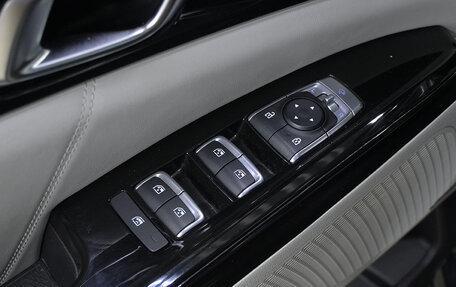 KIA Carnival, 2021 год, 3 580 000 рублей, 14 фотография