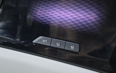 KIA Carnival, 2021 год, 3 580 000 рублей, 18 фотография