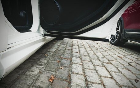 Mercedes-Benz C-Класс, 2012 год, 1 500 000 рублей, 21 фотография