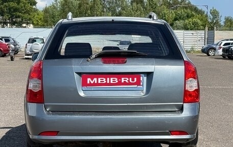 Chevrolet Lacetti, 2010 год, 319 999 рублей, 5 фотография