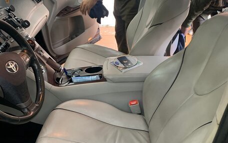 Toyota Venza I, 2010 год, 1 500 000 рублей, 4 фотография